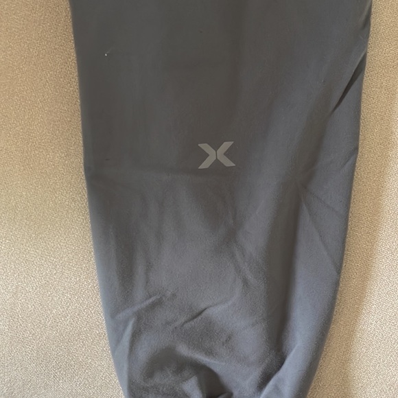 Fitletix joggers medium - Picture 4 of 4